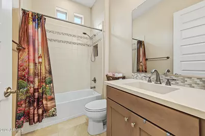 18106 W Acacia Drive, Goodyear, AZ 85338 - Photo 32