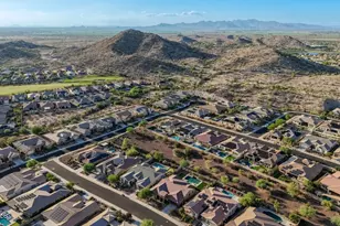 18106 W Acacia Dr, Goodyear, AZ 85338 - Photo 54
