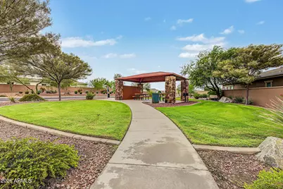 18106 W Acacia Drive, Goodyear, AZ 85338 - Photo 40