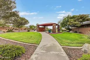 18106 W Acacia Dr, Goodyear, AZ 85338 - Photo 40
