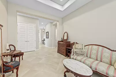 18106 W Acacia Drive, Goodyear, AZ 85338 - Photo 20