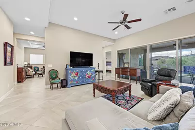 18106 W Acacia Drive, Goodyear, AZ 85338 - Photo 8