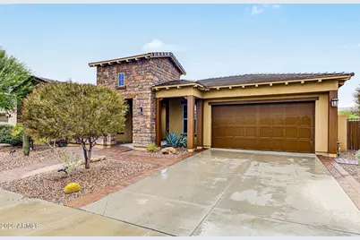 18106 W Acacia Drive, Goodyear, AZ 85338 - Photo 4
