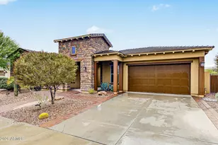 18106 W Acacia Dr, Goodyear, AZ 85338 - Photo 4