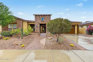 18106 W Acacia Dr, Goodyear, AZ 85338 - Photo 1
