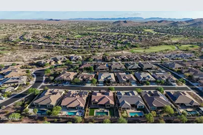 18106 W Acacia Drive, Goodyear, AZ 85338 - Photo 52