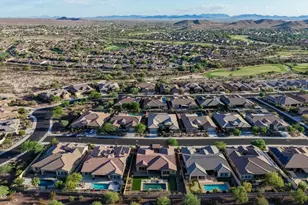 18106 W Acacia Dr, Goodyear, AZ 85338 - Photo 52