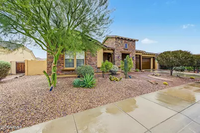18106 W Acacia Drive, Goodyear, AZ 85338 - Photo 2