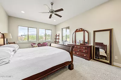 18106 W Acacia Drive, Goodyear, AZ 85338 - Photo 22