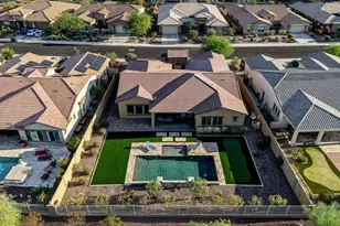 18106 W Acacia Dr, Goodyear, AZ 85338 - Photo 48