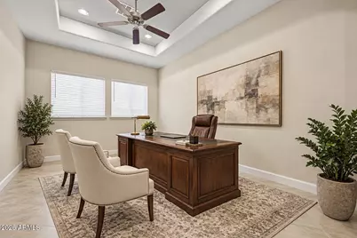 18106 W Acacia Drive, Goodyear, AZ 85338 - Photo 18