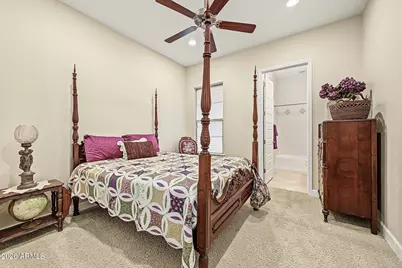 18106 W Acacia Drive, Goodyear, AZ 85338 - Photo 28