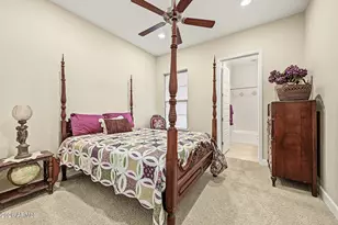 18106 W Acacia Dr, Goodyear, AZ 85338 - Photo 28