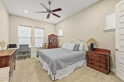 18106 W Acacia Drive, Goodyear, AZ 85338 - Photo 30