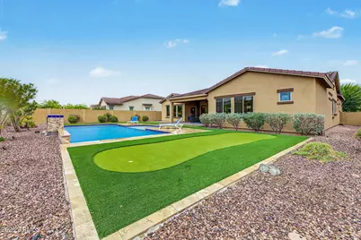 18106 W Acacia Drive, Goodyear, AZ 85338 - Photo 38