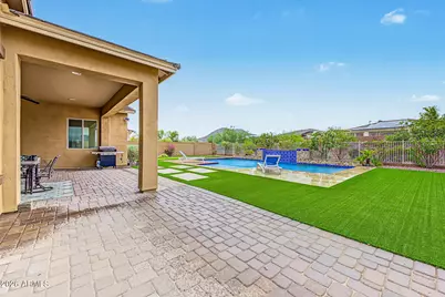 18106 W Acacia Drive, Goodyear, AZ 85338 - Photo 36