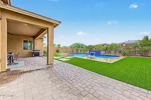 18106 W Acacia Dr, Goodyear, AZ 85338 - Photo 36