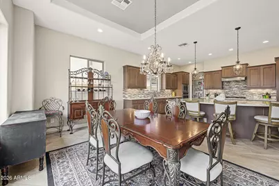 18106 W Acacia Drive, Goodyear, AZ 85338 - Photo 12