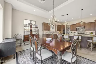 18106 W Acacia Dr, Goodyear, AZ 85338 - Photo 12