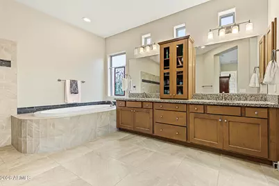 18106 W Acacia Drive, Goodyear, AZ 85338 - Photo 24