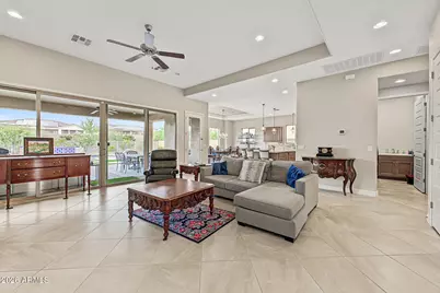18106 W Acacia Drive, Goodyear, AZ 85338 - Photo 10