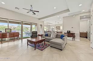 18106 W Acacia Dr, Goodyear, AZ 85338 - Photo 10
