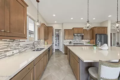 18106 W Acacia Drive, Goodyear, AZ 85338 - Photo 14