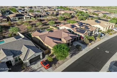 18106 W Acacia Drive, Goodyear, AZ 85338 - Photo 44