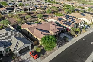 18106 W Acacia Dr, Goodyear, AZ 85338 - Photo 44
