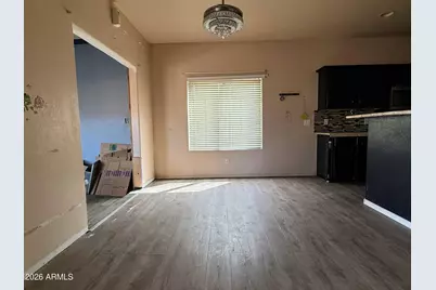9892 W Santa Cruz Boulevard, Arizona City, AZ 85123 - Photo 10