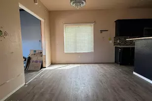 9892 W Santa Cruz Blvd, Arizona City, AZ 85123 - Photo 10