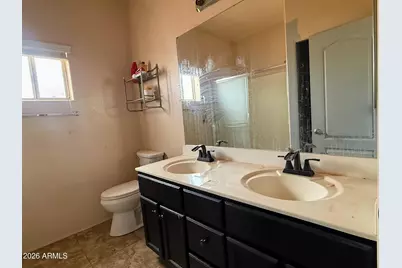 9892 W Santa Cruz Boulevard, Arizona City, AZ 85123 - Photo 6