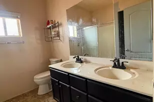 9892 W Santa Cruz Blvd, Arizona City, AZ 85123 - Photo 6