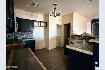 9892 W Santa Cruz Boulevard, Arizona City, AZ 85123 - Photo 8