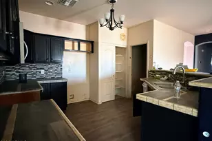 9892 W Santa Cruz Blvd, Arizona City, AZ 85123 - Photo 8