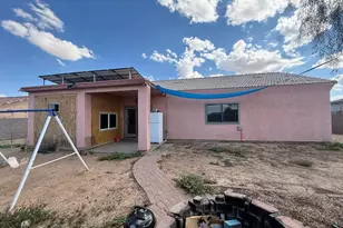 9892 W Santa Cruz Blvd, Arizona City, AZ 85123 - Photo 12