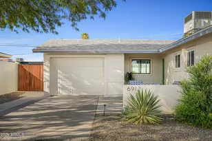 6912 E Edgemont Ave, Scottsdale, AZ 85257 - Photo 1