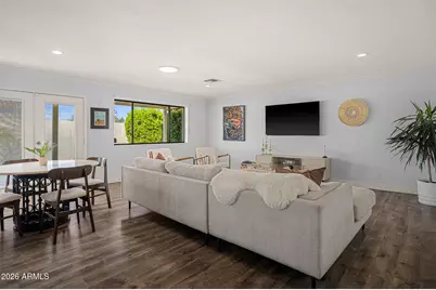6912 E Edgemont Avenue, Scottsdale, AZ 85257 - Photo 6
