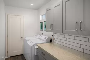 6912 E Edgemont Ave, Scottsdale, AZ 85257 - Photo 16