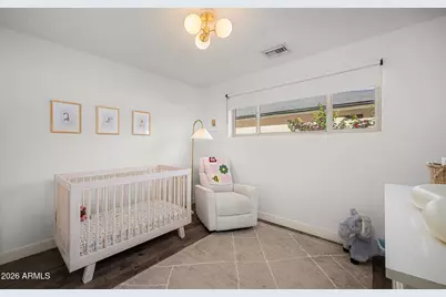 6912 E Edgemont Avenue, Scottsdale, AZ 85257 - Photo 12