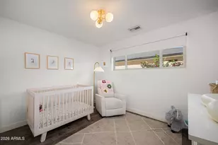 6912 E Edgemont Ave, Scottsdale, AZ 85257 - Photo 12