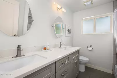 6912 E Edgemont Avenue, Scottsdale, AZ 85257 - Photo 14