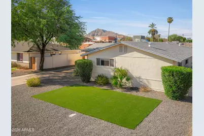 6912 E Edgemont Avenue, Scottsdale, AZ 85257 - Photo 2