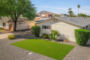 6912 E Edgemont Ave, Scottsdale, AZ 85257 - Photo 2