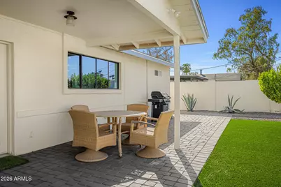 6912 E Edgemont Avenue, Scottsdale, AZ 85257 - Photo 18