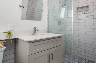 6912 E Edgemont Ave, Scottsdale, AZ 85257 - Photo 10