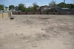 2105 W Elm St, Phoenix, AZ 85015 - Photo 1