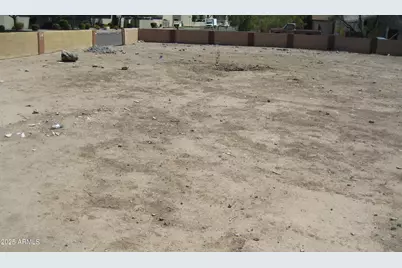 2105 W Elm Street #1 & 3, Phoenix, AZ 85015 - Photo 4