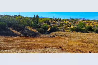 142X2 E Montello Road #1, Scottsdale, AZ 85262 - Photo 22