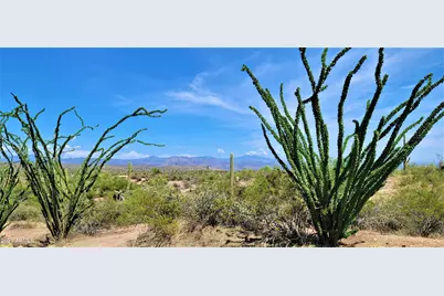 142X2 E Montello Road #1, Scottsdale, AZ 85262 - Photo 30